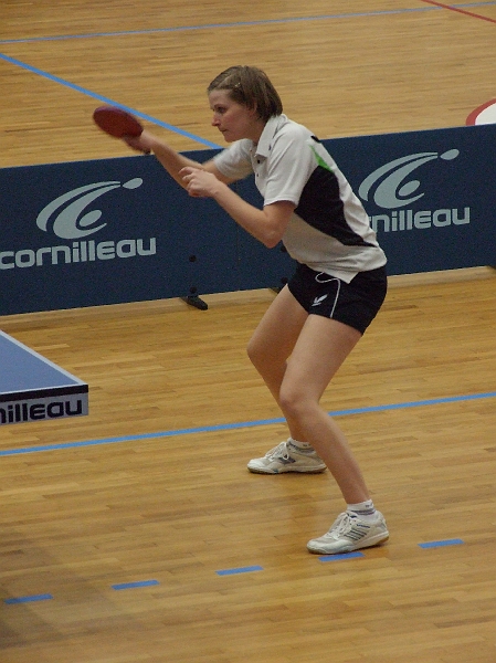 Martina Safran (St Quentin).JPG